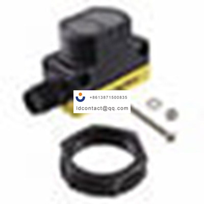 QS30LPQ-75512 Banner product image